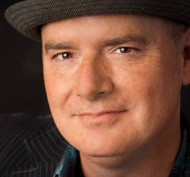 Robert Walsh2
