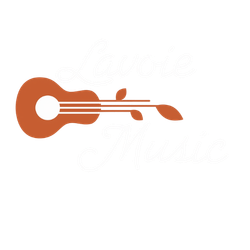 Joël Lavoie Music