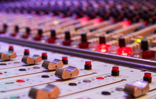 équipements-studio-lavoie-music