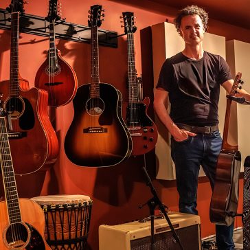 Joel_Lavoie-ateliers-musique